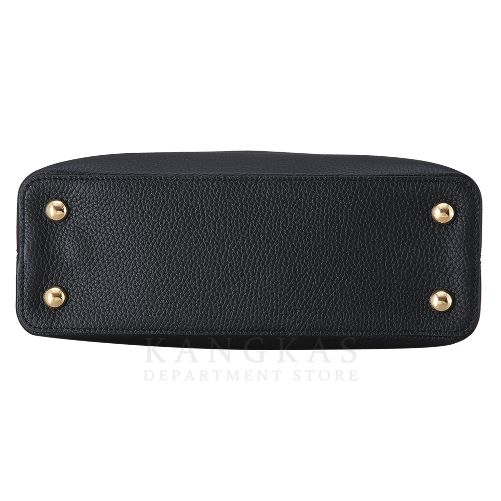 LOUIS VUITTON(USED)루이비통 카퓌신 MM